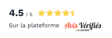 logo avis verifier