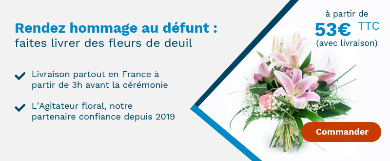 photo de fleurs