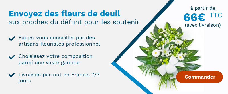 photo de fleurs