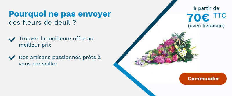 photo de fleurs
