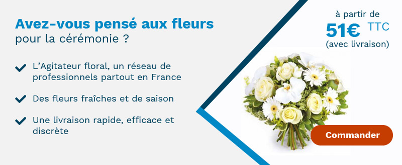 photo de fleurs