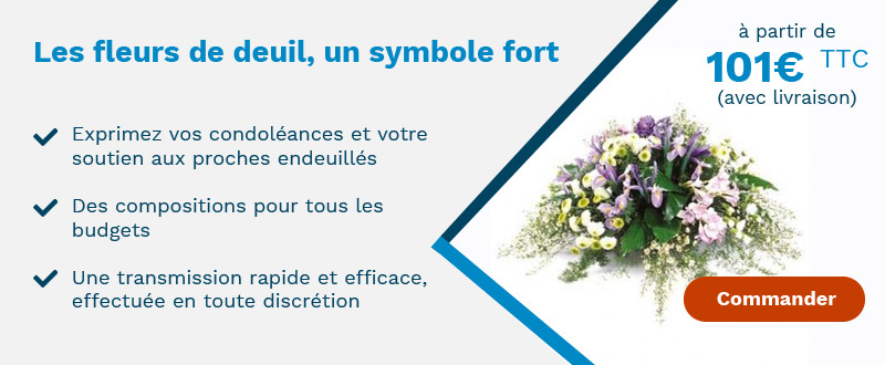 photo de fleurs