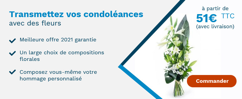 photo de fleurs