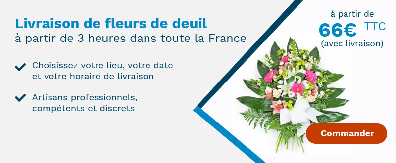 photo de fleurs