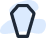 icon de cercueil
