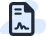 icon d'un document