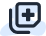 icon pour avoir de l'aide