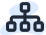 icon pour l'organisation