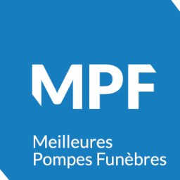 Logo de Meilleures Pompes Funèbres