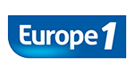 Logo europe1