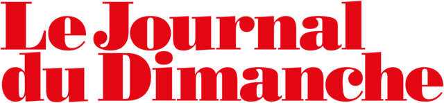 Logo lejdd