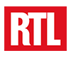 Logo rtl