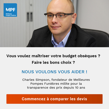 comparez les devis par charles simpson
